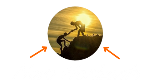 Novo Horizonte